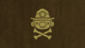 Spelunky