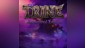 Trine Enchanted Edition