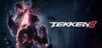 TEKKEN 8 PC