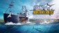 Fishing: North Atlantic