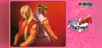 Capcom Arcade 2nd Stadium: STREET FIGHTER ALPHA - WARRIORS' DREAMS -