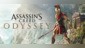 Assassin's Creed Odyssey