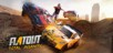 FlatOut 4: Total Insanity PS4