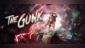 The Gunk