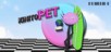 KinitoPET