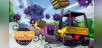 Super Forklift 3000 Pack
