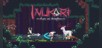 Inukari - Chase of Deception