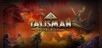 Talisman: Digital Edition