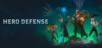 Hero Defense [PS4]