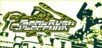 Bomb Rush Cyberfunk
