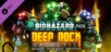 Deep Rock Galactic - Biohazard Pack [PS4 & PS5]