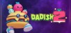 Dadish 2