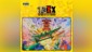 Capcom Arcade Stadium：19XX - The War Against Destiny -