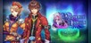 Revenant Dogma