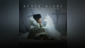 Never Alone (Kisima Ingitchuna)