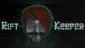 Rift Keeper