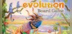 Evolution Board Game