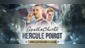 Agatha Christie - Hercule Poirot: The London Case