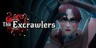 The Excrawlers