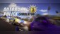 Autobahn Police Simulator 3