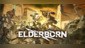 ELDERBORN