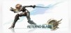 AeternoBlade