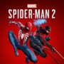 Spider-Man 2