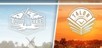 Fishing Sim World: Pro Tour - Lough Kerr + Talon Fishery [PS4]