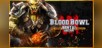 Blood Bowl 3 - Brutal Edition