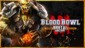 Blood Bowl 3 - Brutal Edition