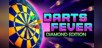 Darts Fever Diamond Edition