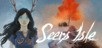 Seers Isle PC