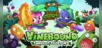 Vinebound: Tangled Together