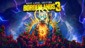 Borderlands 3 Next Level Bundle PS4 & PS5 [Next Level Edition]