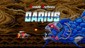 Arcade Archives DARIUS