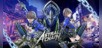 ASTRAL CHAIN™