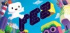 FEZ [PS4]
