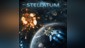 STELLATUM