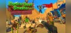 Zombie Dead Smasher Shooter - PREMIUM EDITION
