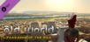 Old World - Pharaohs of the Nile PC - DLC