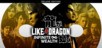 Like a Dragon: Infinite Wealth Deluxe Edition