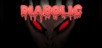 Diabolic