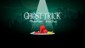 Ghost Trick: Phantom Detective
