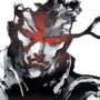 Metal Gear Solid 