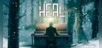Heal: Console Edition