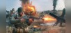 "Invasion of Normandy" - Colt Monitor Squad