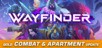 Wayfinder