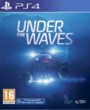 Under the Waves - PS4 / PS5