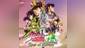 JoJo's Bizarre Adventure: Eyes of Heaven [PS4]