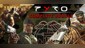 Pyro Complete Bundle